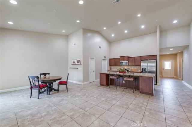 6808 W Lucas Dr, Fresno, CA 93722 - photo 6