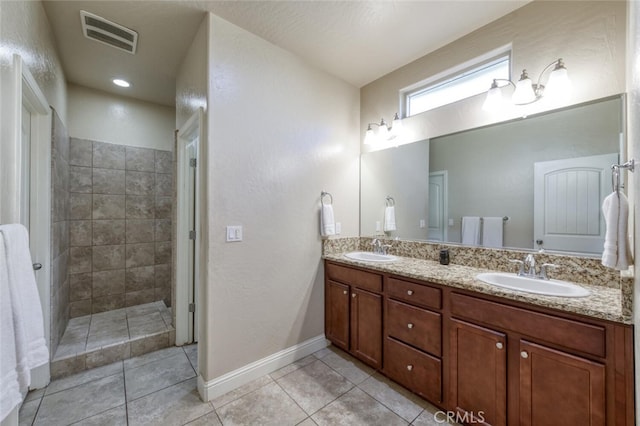 6808 W Lucas Dr, Fresno, CA 93722 - photo 24