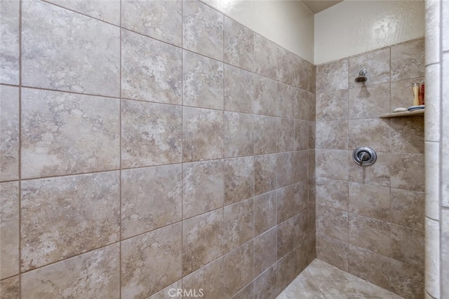 6808 W Lucas Dr, Fresno, CA 93722 - photo 25