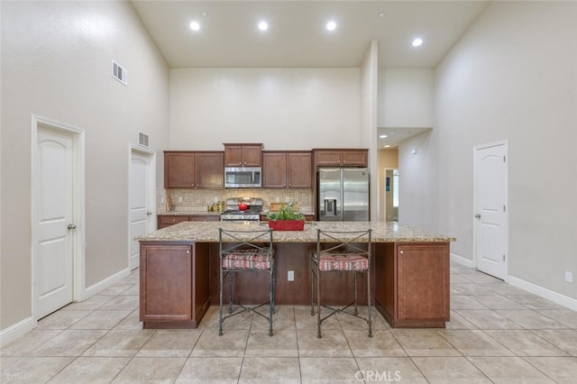 6808 W Lucas Dr, Fresno, CA 93722 - photo 8