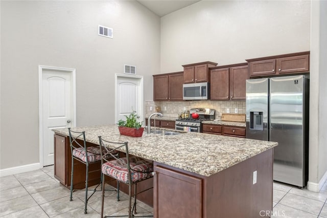 6808 W Lucas Dr, Fresno, CA 93722 - photo 7