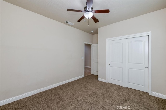 6808 W Lucas Dr, Fresno, CA 93722 - photo 18