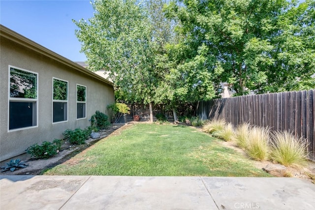 6808 W Lucas Dr, Fresno, CA 93722 - photo 30