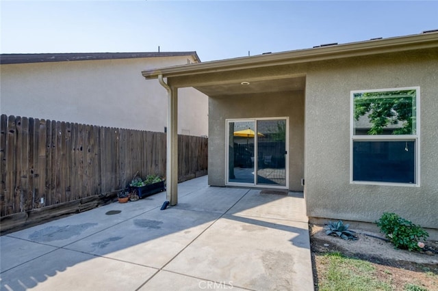 6808 W Lucas Dr, Fresno, CA 93722 - photo 29