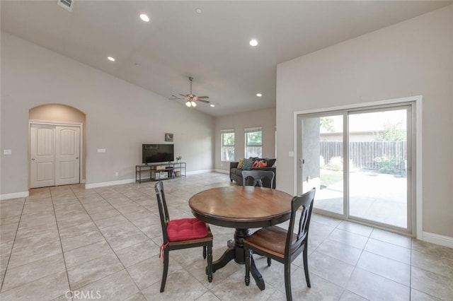 6808 W Lucas Dr, Fresno, CA 93722 - photo 13