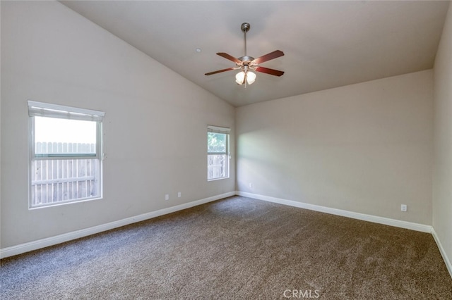 6808 W Lucas Dr, Fresno, CA 93722 - photo 22