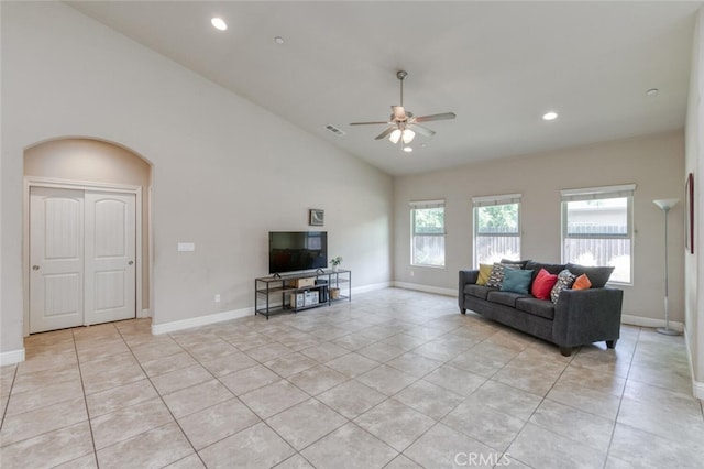 6808 W Lucas Dr, Fresno, CA 93722 - photo 4