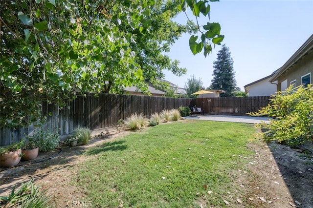6808 W Lucas Dr, Fresno, CA 93722 - photo 31