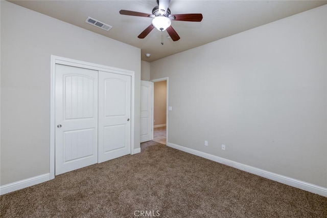 6808 W Lucas Dr, Fresno, CA 93722 - photo 21