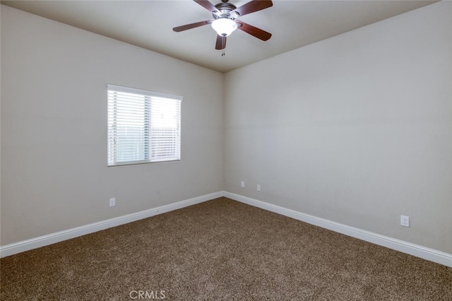 6808 W Lucas Dr, Fresno, CA 93722 - photo 20