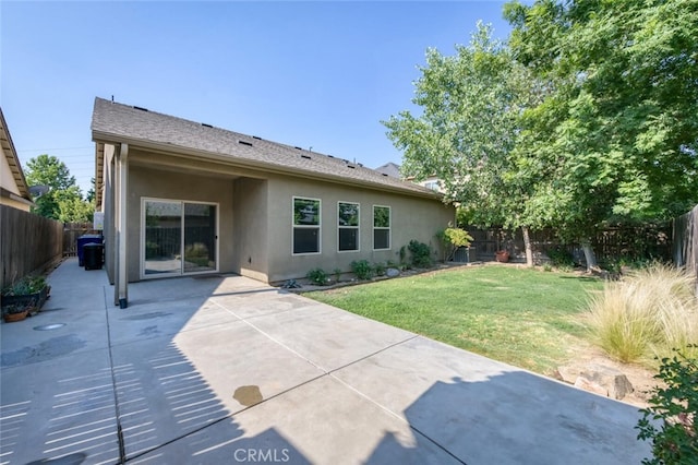 6808 W Lucas Dr, Fresno, CA 93722 - photo 28