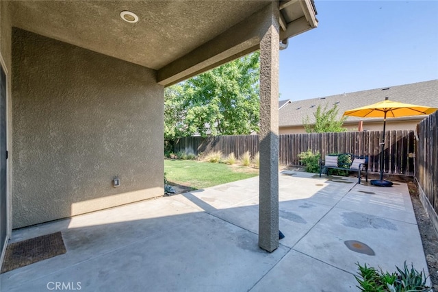 6808 W Lucas Dr, Fresno, CA 93722 - photo 26