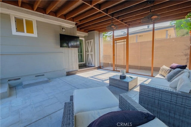 2510 Conata St, Duarte, CA 91010 - photo 24
