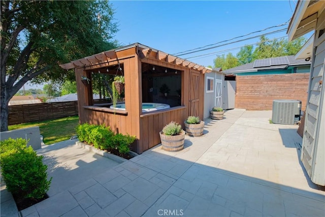 2510 Conata St, Duarte, CA 91010 - photo 25