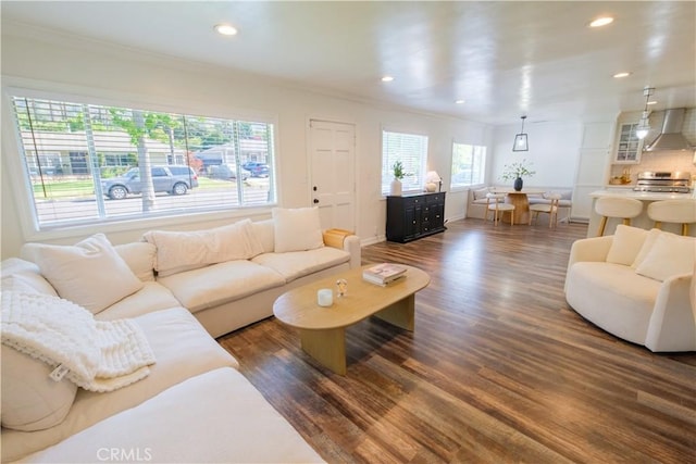 2510 Conata St, Duarte, CA 91010 - photo 4