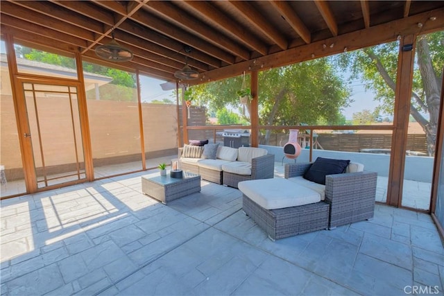 2510 Conata St, Duarte, CA 91010 - photo 23