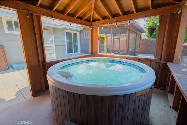 2510 Conata St, Duarte, CA 91010 - photo 28