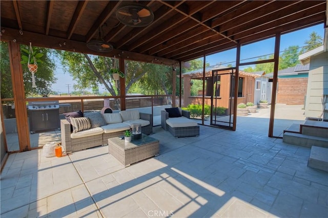 2510 Conata St, Duarte, CA 91010 - photo 22