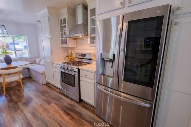 2510 Conata St, Duarte, CA 91010 - photo 9