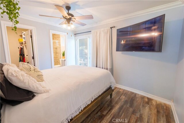 2510 Conata St, Duarte, CA 91010 - photo 11