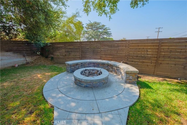 2510 Conata St, Duarte, CA 91010 - photo 36