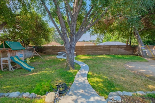 2510 Conata St, Duarte, CA 91010 - photo 34