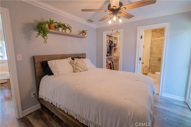 2510 Conata St, Duarte, CA 91010 - photo 12
