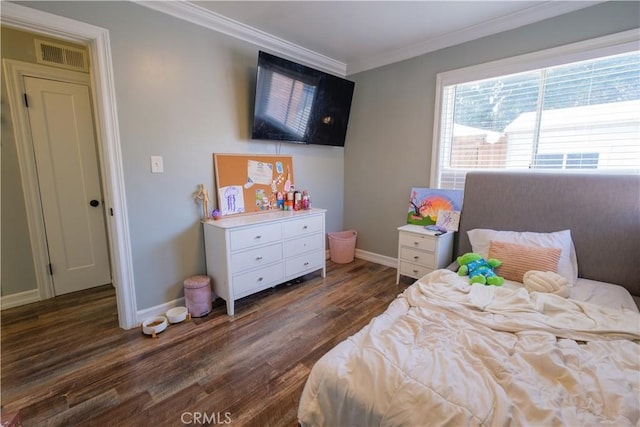 2510 Conata St, Duarte, CA 91010 - photo 21