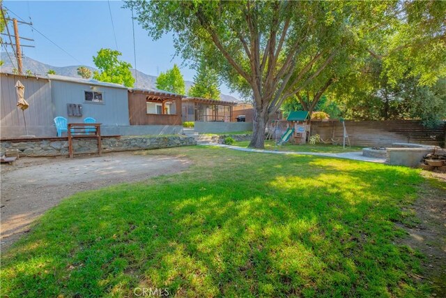 2510 Conata St, Duarte, CA 91010 - photo 38