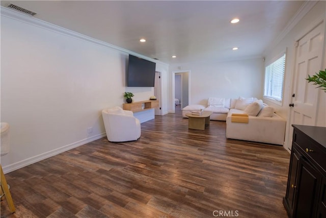 2510 Conata St, Duarte, CA 91010 - photo 5