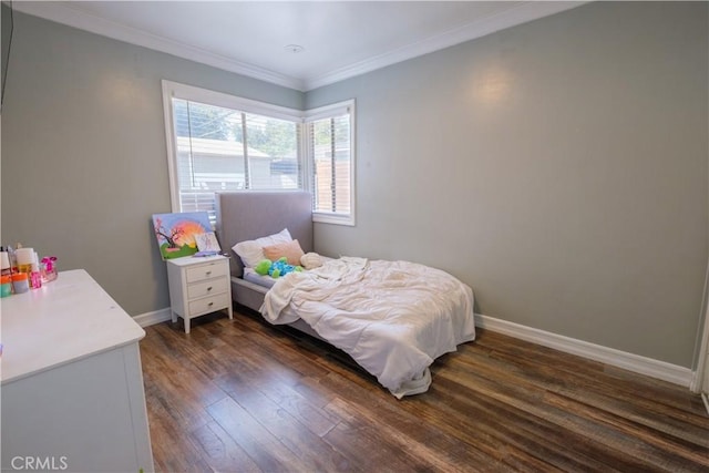 2510 Conata St, Duarte, CA 91010 - photo 20