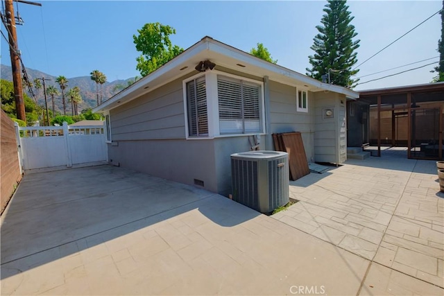 2510 Conata St, Duarte, CA 91010 - photo 30