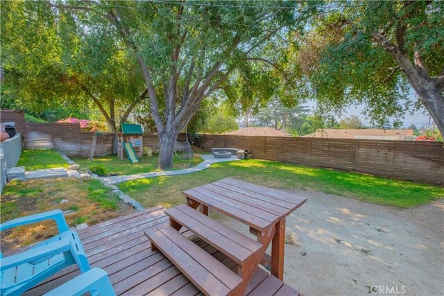 2510 Conata St, Duarte, CA 91010 - photo 35