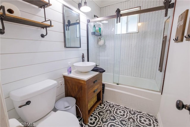 2510 Conata St, Duarte, CA 91010 - photo 16
