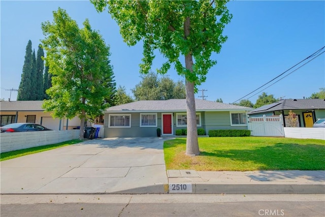 2510 Conata St, Duarte, CA 91010 - photo 3
