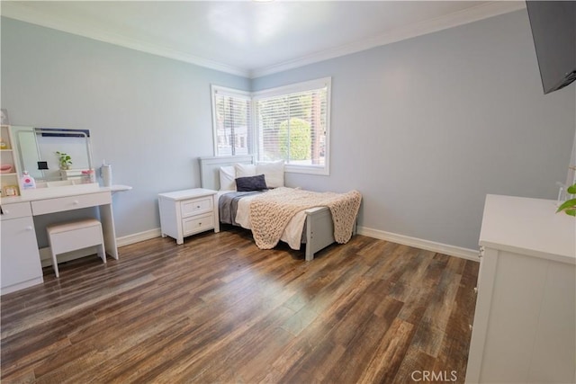 2510 Conata St, Duarte, CA 91010 - photo 17