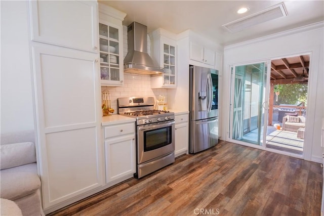 2510 Conata St, Duarte, CA 91010 - photo 8
