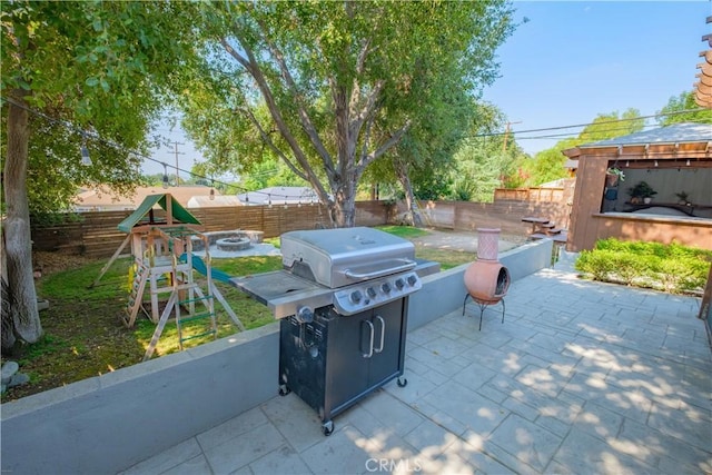 2510 Conata St, Duarte, CA 91010 - photo 32