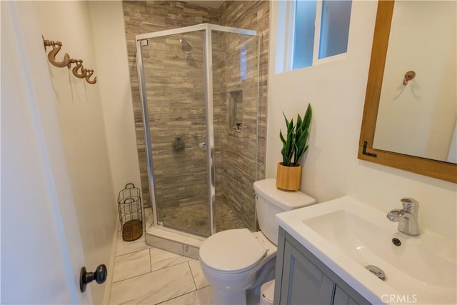 2510 Conata St, Duarte, CA 91010 - photo 15