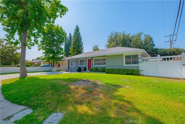 2510 Conata St, Duarte, CA 91010 - photo 2