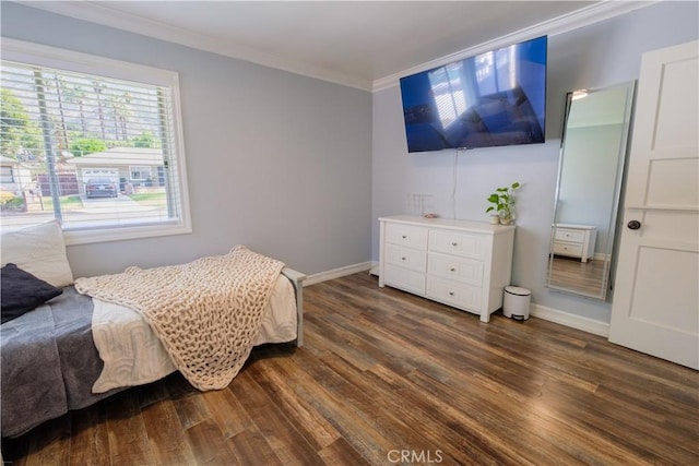 2510 Conata St, Duarte, CA 91010 - photo 19