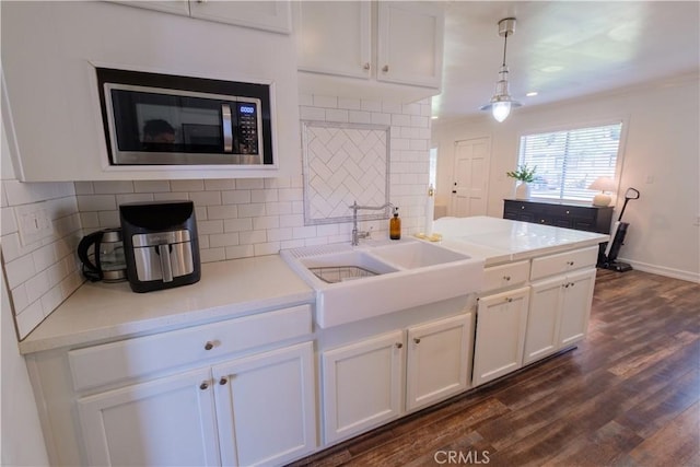 2510 Conata St, Duarte, CA 91010 - photo 10