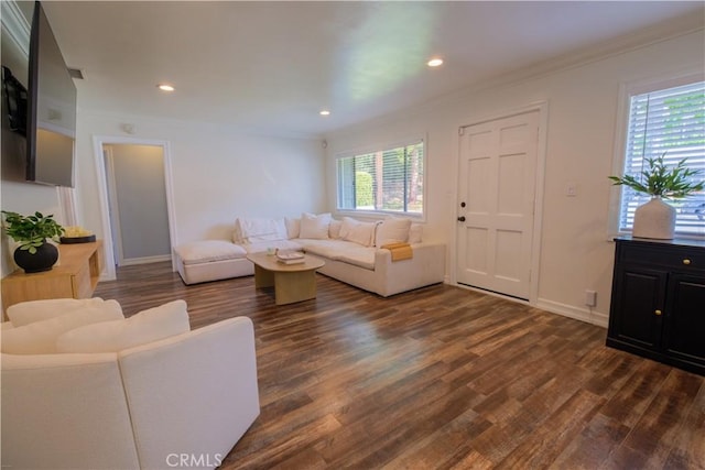 2510 Conata St, Duarte, CA 91010 - photo 6