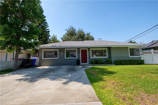2510 Conata St, Duarte, CA 91010 - photo 1