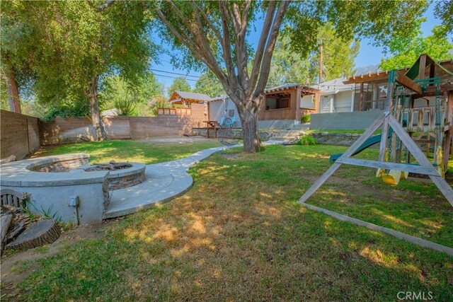 2510 Conata St, Duarte, CA 91010 - photo 37