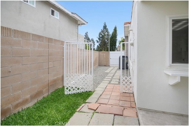 1110 Redding Ave, Costa Mesa, CA 92626 - photo 30