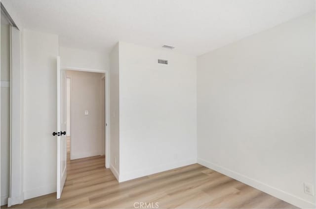 1110 Redding Ave, Costa Mesa, CA 92626 - photo 20