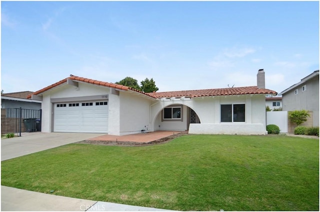 1110 Redding Ave, Costa Mesa, CA 92626 - photo 4