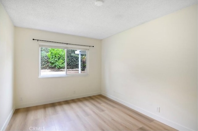 1110 Redding Ave, Costa Mesa, CA 92626 - photo 15