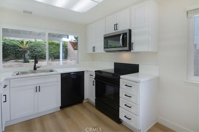 1110 Redding Ave, Costa Mesa, CA 92626 - photo 10